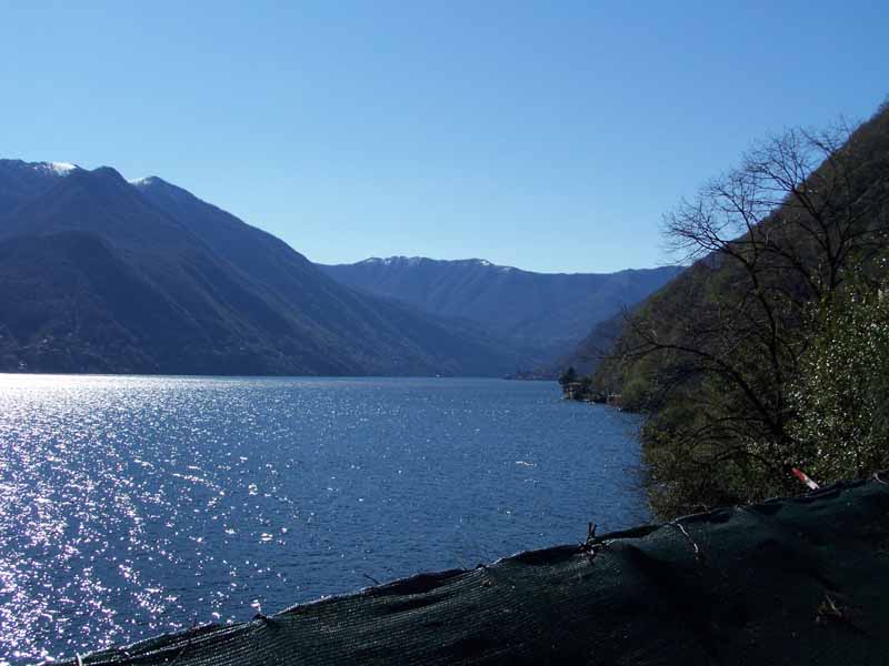 Lago di Como