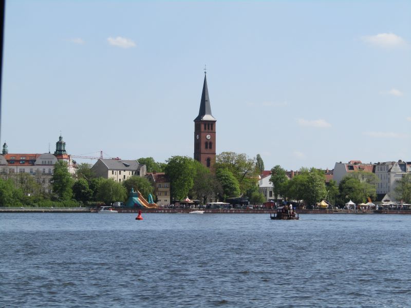 Köpenick