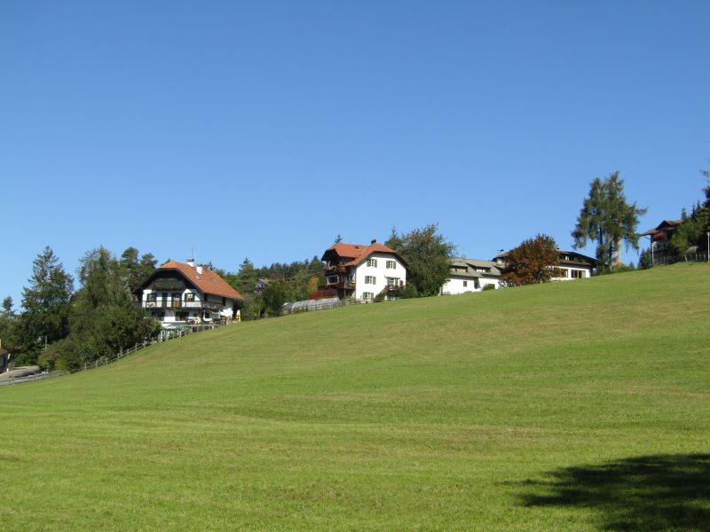 Oberbozen