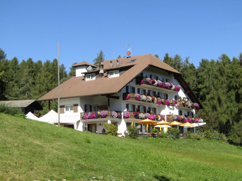 an der Freud-Promenade